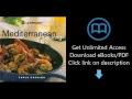 Download le creuset mediterranean cooking pdf