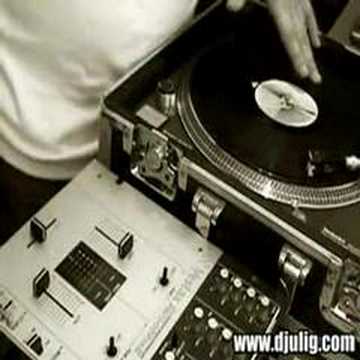 DJ ULI G - Scratch Tutorials - Tips