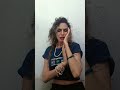 Vou rachar de tanto chorar...#dubberrj #dublagemdeboche #dublagem #humor #comedy #comedia