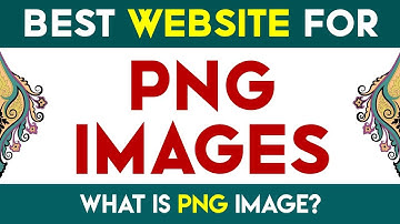 Best PNG Website | Download Anything