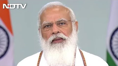 E-RUPI Lauch: PM Modi To Launch Digital Payment Solution E-RUPI On August 2