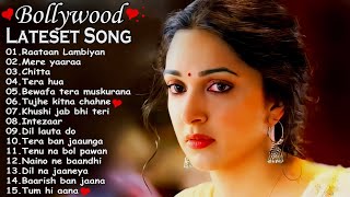 💕 2021 SAD ❤️ HEART TOUCHING JUKEBOX💕BEST SONGS COLLECTION ❤️BOLLYWOOD ROMANTIC SONGS❤️