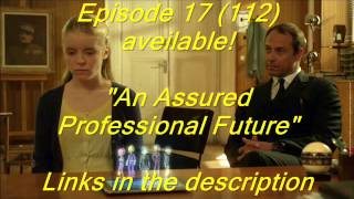 Celebrity Code lyoko evolution- episode 17- available !! Profile
