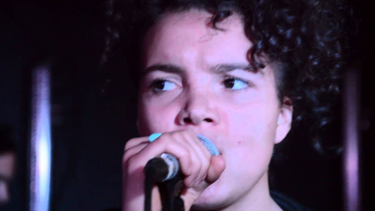 Golden Teacher - live session at Birthdays, London