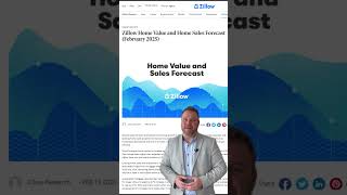 Zillow’s 2025 Forecast: What It Means for Home Buyers and Sellers in Western WI and the Twin Cities