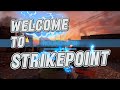How Strikepoint is ACTUALLY Won (Most Players Miss This)