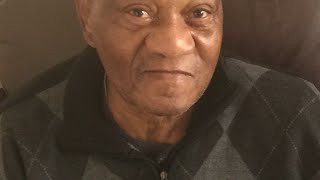 Celebration of Life for Joe Louis Moore