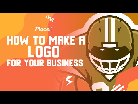 What type of logo is the right one for your business?