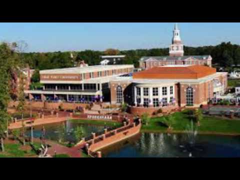 high-point-university---review-2016---2017