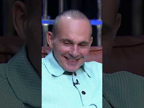 القلب وما يريد بقي شارك تانك مصر