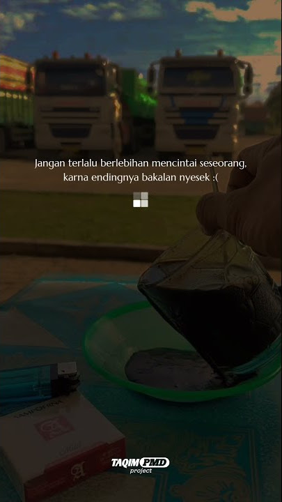 STORY WA 30 DETIK | LAGU DJ OLD NGELABUR LANGIT VIRAL TIKTOK!!!