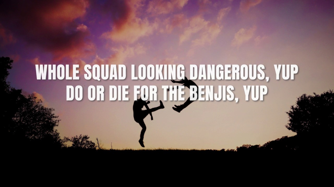 boom boom boom boom lyrics boom boom boom boom lyrics