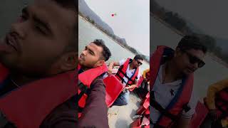 khamdhodgi Dam Kanker #dam #kanker #shorts #travel