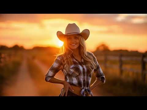 Home Is Home | AI POP COUNTRY | Non Stop Pop 
