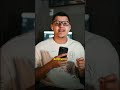 A nova atualização do Adobe Premiere Pro 2026 - Allison News