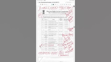 #HPSC-[HSPCB-SCIENTIST-B-16/6/25]/EXAM DATE IS OUT=2/11/25/HOW TO PREPARE/MATERIALS+TEST SERIES-400+