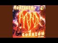 MONTAGEM CORAZÓN Super Slowed 