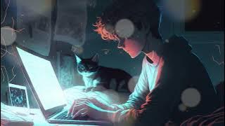 Relaxing Classic music 02 for Studying & Chilling