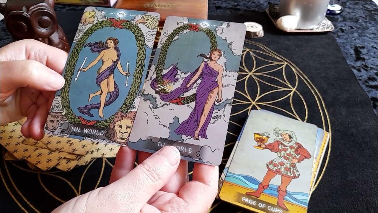 Tarot telefonico 24 horas luna vila