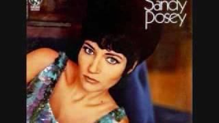 Sandy Posey - Come Softly To Me (1967) chords