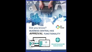 𝐌𝐚𝐱𝐢𝐦𝐢𝐳𝐞 𝐘𝐨𝐮𝐫 𝐏𝐫𝐨𝐣𝐞𝐜𝐭 𝐒𝐮𝐜𝐜𝐞𝐬𝐬 𝐰𝐢𝐭𝐡 𝐌𝐢𝐜𝐫𝐨𝐬𝐨𝐟𝐭 𝐃𝐲𝐧𝐚𝐦𝐢𝐜𝐬 365 𝐁𝐮𝐬𝐢𝐧𝐞𝐬𝐬 𝐂𝐞𝐧𝐭𝐫𝐚𝐥!