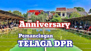 Download Lagu EVENT ANNIVERSARY PEMANCINGAN TELAGA DPR - TIKET KOMPLIT 2 JUTA !!! MP3 Download Lagu EVENT ANNIVERSARY PEMANCINGAN TELAGA DPR - TIKET KOMPLIT 2 JUTA !!! MP3