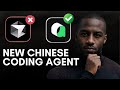 Did Alibaba Just Drop a Cursor Killer? (Qoder Review)