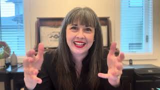 Is Clutter Creating Chaos in Your Home and Life?: Episode 49 of Fix-It with Feng Shui Q&A