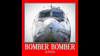 Bomber Bomber Dj Nagai Ddr Mive Mania Esp Chart