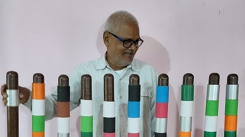 colour Sorting puzzle Game! colour Sorting game #puzzle #challenge #game #funny #viralvideo #matchi.