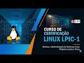 LPIC1 - Certificação Linux - Bibliotecas Estáticas