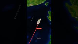 Rute Jakarta Ke Japan travelvlog jakarta japan