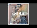 Nako Eaka 