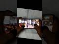 1vs4 🤯 Handcam gameplay 💀🔥#pocox3pro #2fingergamer #garenafreefire #handcam #dpi