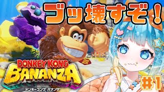 福音るり-Fukuin Ruri-の配信のサムネイル画像