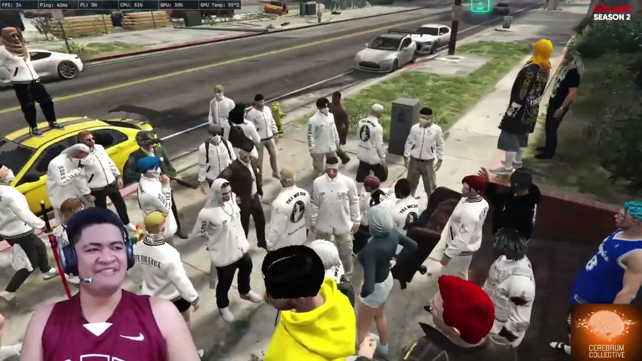 PAGSUGOD SA MGA NAG HAHARI HARIAN GALAWANG OSAS BATA PILYO GANG