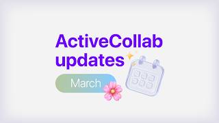 March Recap: MCP Server and Cost Summary Report Improvements