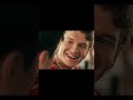 Give yourself a reason (An Original Heated Rivalry Inspired Song) ​⁠#tv #bingeworthy