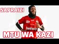 USAJILI WA SIMBA DAKIKA ZA JIOOOONI DEAL DON MCHEZAJI MPYA WA SIMBA ANAWACHANGANYA MASHABIKI 