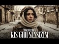 Kış Gibi Sessizim Cover Psychedelic Anatolian Rock Kış Gibi Sessizim Cover Psychedelic Anatolian Rock