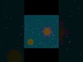 Sun resign ☀️☀️ using python. #python #shortvideo .