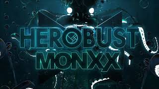 Herobust & Monxx - Giant Squiddim (Herobust VIP)