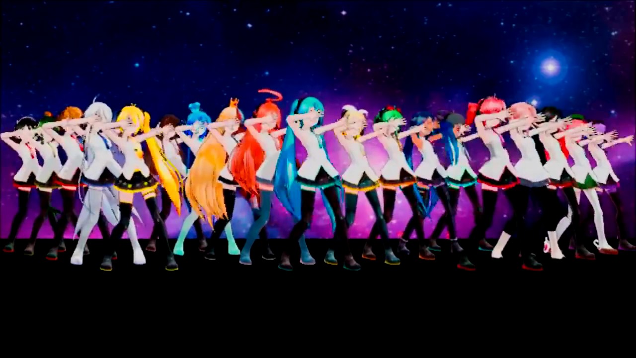 танец ну где же ручки. танец ну где же ручки. ну где же ручки танец в детском саду. танец ну где же ручки. крепись кот.