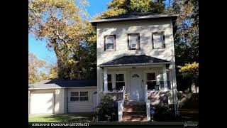 Homes for Sale - 11 Dana Avenue, Mastic, NY Homes for Sale - 11 Dana Avenue, Mastic, NY