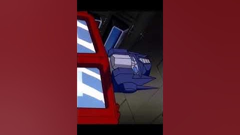 Transformers G1 ep 57 the key to vector sigma part 2