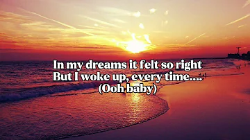 Break free ~ lyrics | Sing 2