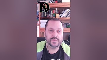 CTEs Help Understand 600 Line Blobs of SQL: Understanding SQL Server Common Table Expressions