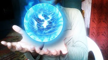 fireball vfx.... filmora