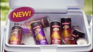 Download lagu hemaviton Energy drink