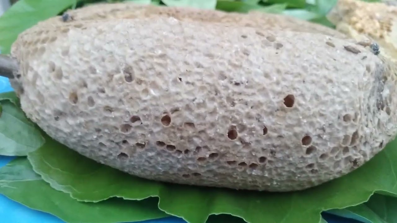 น้ำมิ้มสวยสวยคนกินชอบ